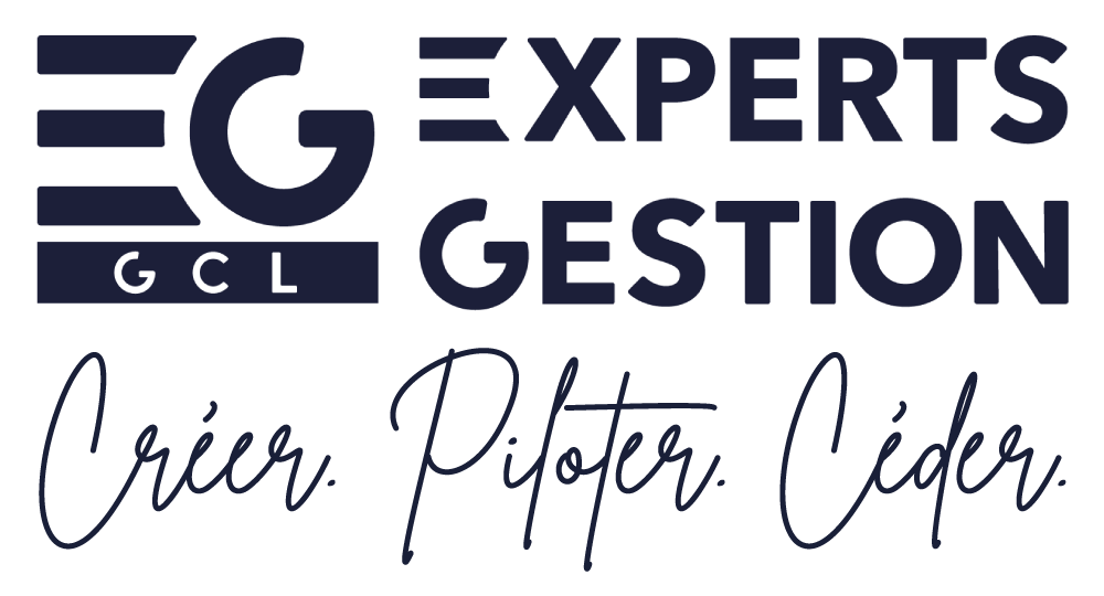 Céline Jacquin — Expert-Gestion